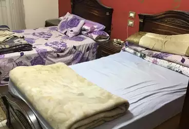 Apartments For sale - 3 rooms - floor 2