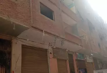House / Home For sale - 3 rooms