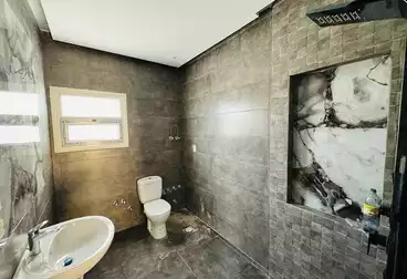 Properties For sale - 3 rooms
