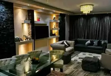 شقق للبيع - 3 غرف - بالدور 6