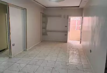 Apartments For sale - 2 rooms - floor 1