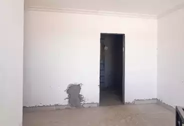 Apartments For sale - 3 rooms - floor 4