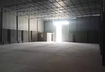 Commercial For rent
