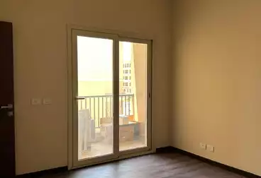 undefined undefined - 2 rooms - floor 3