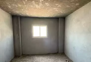 Properties For sale - 3 rooms - floor 0