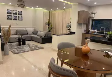 undefined undefined - 2 rooms - floor 0