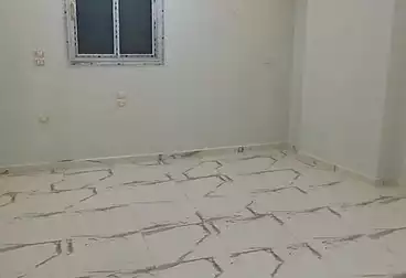 Apartments For rent - 4 rooms - floor 3