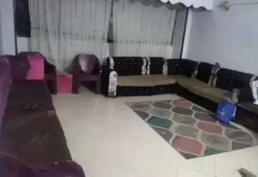 Properties For sale - 2 rooms - floor 0