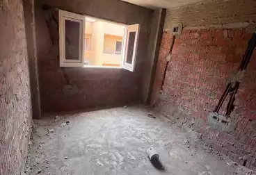 Apartments For sale - 3 rooms - floor 10