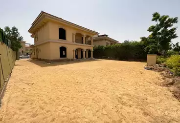 Properties For sale - 3 rooms
