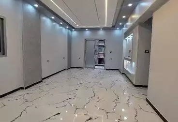 undefined undefined - 2 rooms - floor 2
