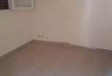 undefined undefined - 1 rooms - floor 4