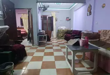 Apartments For sale - 2 rooms - floor 1