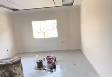 Apartments For sale - 3 rooms - floor 0