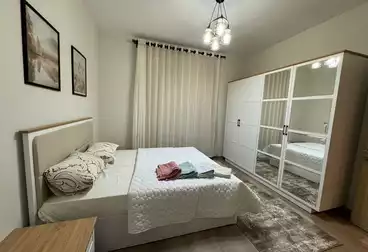 undefined undefined - 2 rooms - floor 1