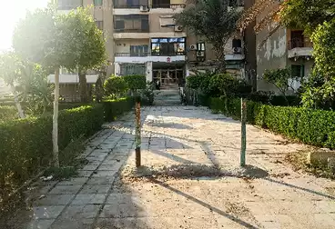 Apartments For sale - 3 rooms - floor 5