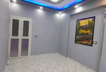 undefined undefined - 2 rooms - floor 10