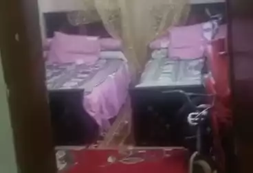 Apartments For sale - 2 rooms - floor 4