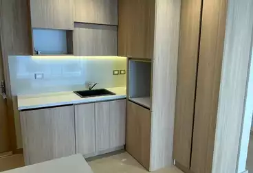 undefined undefined - 2 rooms - floor 3