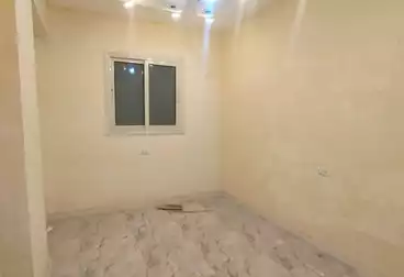 undefined undefined - 3 rooms - floor 7
