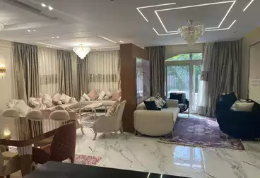 Properties For sale - 3 rooms