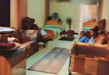 undefined undefined - 3 rooms - floor 9