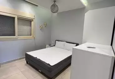 Chalets For sale - 3 rooms - floor 0