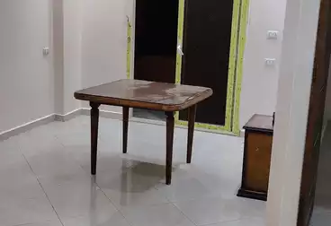 Apartments For rent - 2 rooms - floor 1