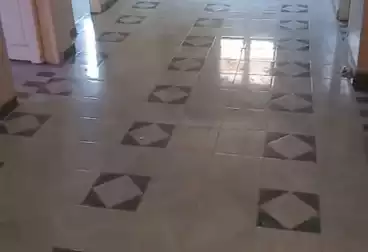 undefined undefined - 3 rooms - floor 4