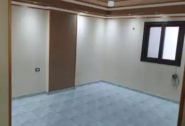 عقارات للإيجار - 2 غرف - بالدور 9