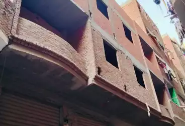 Building For sale