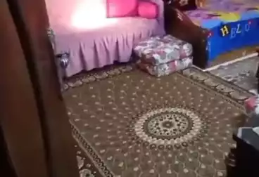 undefined undefined - 4 rooms - floor 14