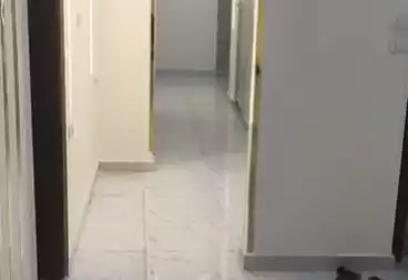 undefined undefined - 3 rooms - floor 8