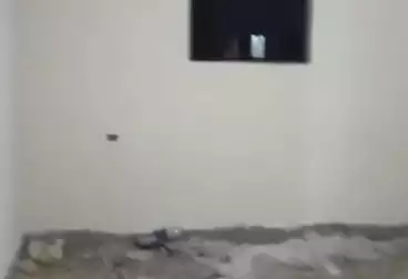 Apartments For sale - 4 rooms - floor 11