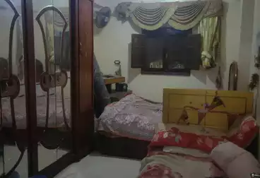 Apartments For sale - 2 rooms - floor 2