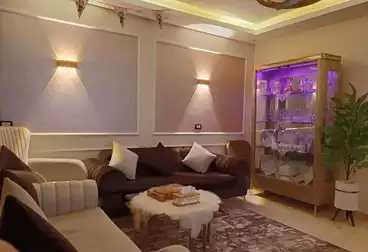 Properties For sale - 2 rooms - floor 6