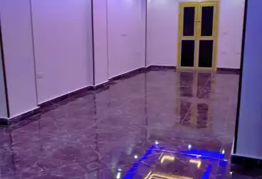 undefined undefined - 3 rooms - floor 10