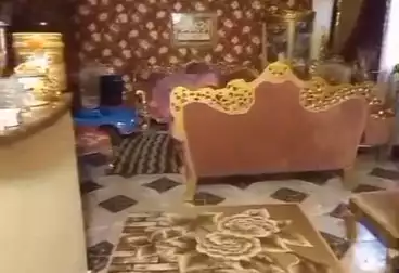 Apartments For sale - 2 rooms - floor 9