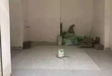 تجاري للإيجار - بالدور 0
