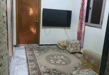 Apartments For sale - 3 rooms - floor 1