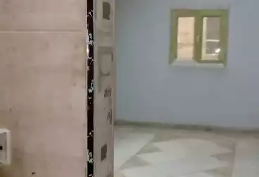 undefined undefined - 3 rooms - floor 1