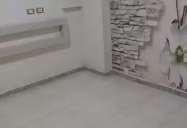 undefined undefined - 3 rooms - floor 10