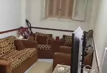Apartments For sale - 2 rooms - floor 2