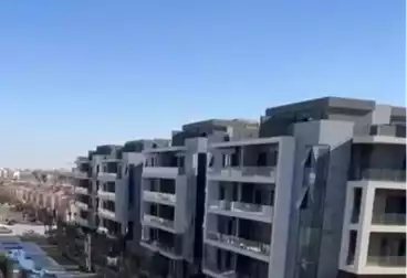 Apartment with Garden For sale - 2 rooms - floor 0