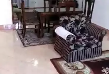 Properties For rent - 2 rooms - floor 4
