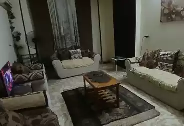 undefined undefined - 2 rooms - floor 1