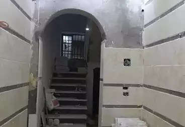 منزل / بيت للبيع - 3 غرف