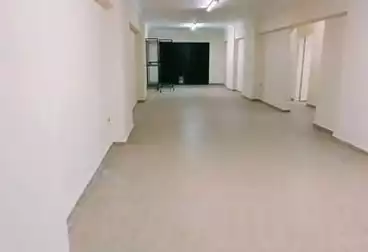 undefined undefined - 3 rooms - floor 2