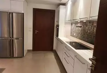 undefined undefined - 6 rooms