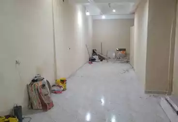 تجاري للإيجار - بالدور 0